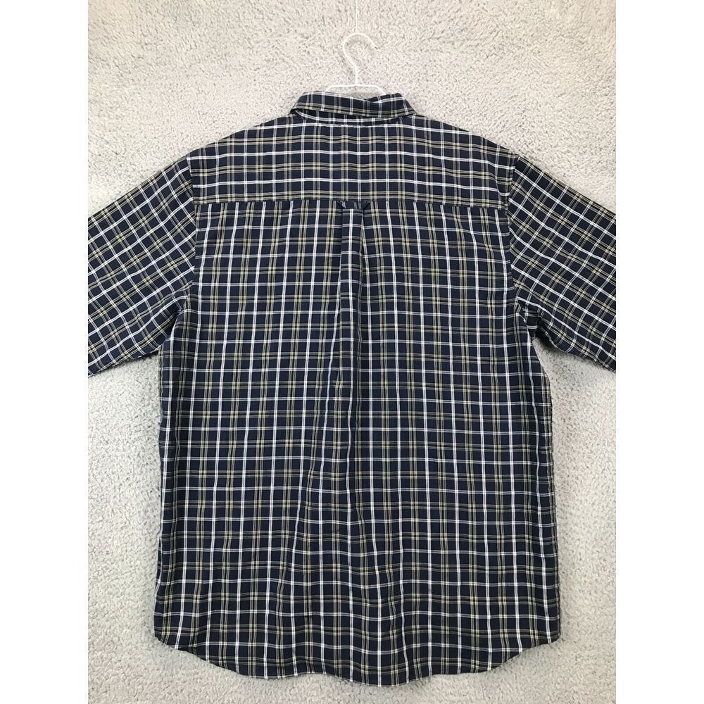 The North Face Shirt Adult CC